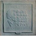 Temptations - Masterpiece Temptations - Masterpiece